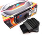 Honda CB250 Nighthawk Regulator Rectifier Assembly (1991-2007)