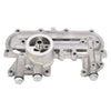Toyota Hiace Hilux 5L Engine Oil Cooler Cover (LN106 KZN130 YN5)