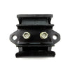 Nissan Datsun Navara D22 1997-2004 Rear Engine Mount