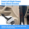 Chevrolet Impala Door Check Strap (2014-2020)