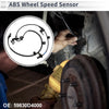 Kia Optima ABS Wheel Speed Sensor (2016-2020)
