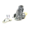 Toyota Innova Kijang 2004-2015 Ignition Switch Cylinder Lock & Keys