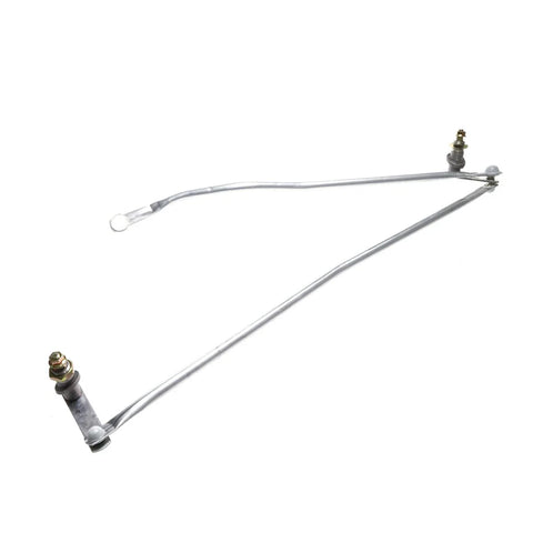 Toyota Hilux 1978-1983 Windshield Wiper Linkage