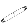 Chevrolet Camaro Central Console Air Vent Outlet Cover Trim (2010-2015)