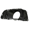 Subaru Forester Front Left Fog Light Cover (2014-2018)
