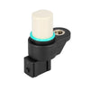 Kia Soul, Hyundai Elantra Crankshaft Position Sensor (2010-2019)