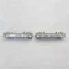 Benz W166 ML350 Car Daytime Running Light Fog Lamp (2012-2015)