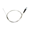 110cc 125cc 150cc PIT PRO TRAIL DIRT BIKE 935mm Twist Throttle Cable