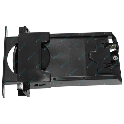 Toyota Landcruiser 80 Series FZJ80 HDJ80 HZJ80 Cup Holder (1995-Present)