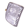 Toyota RAV4 Right Side Fog Light Turn Signal Lamp (2001-2003)