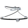 Front Window Regulator Right Hand Side FOR BMW E39 5