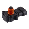 Buick Cadillac Chevrolet GMC Isuzu MAP Sensor Assembly (2000-2005)