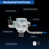 Acura MDX RLX, Honda Odyssey Pilot High Pressure Fuel Pump