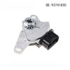 Lexus GS350 Toyota 4Runner Neutral Safety Switch Range Sensor (2003–2019)