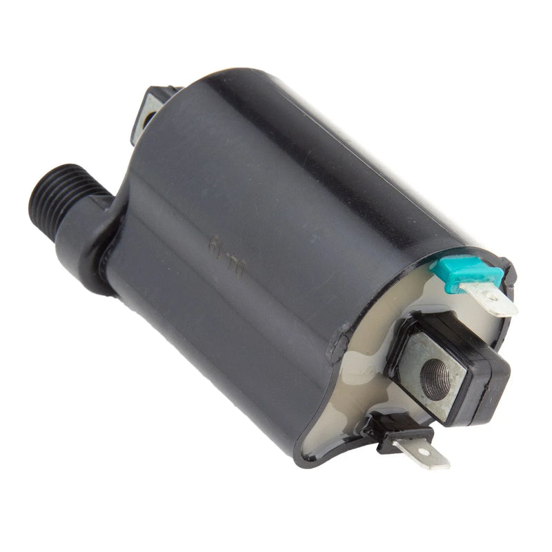 Honda Rincon Ignition Coil (2006–2014)