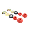 Ford F-150 F-250 Bronco Front Suspension Radius Arm Bushings (1980-1996)
