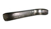 Nissan Datsun 520 521 620 2 x Steel Rear Bumper (1968-1979)