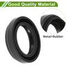Honda CR-V Axle Shaft Oil Seal (2012-2024)