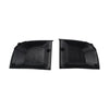 Vehicle Fender Accessories