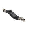 Harley Softail FXLR Low Rider FXST Brake Pedal Linkage Arm
