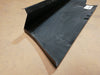 Holden HQ Sedan Lower Inner Outer Quarter Repair Panel (1971-1974)