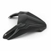 Yamaha MT-09 Tracer Front Hugger Wheel Cover (2015-2020)