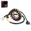 Suzuki Quadracer LT-R450 LTR 450 LTR450 Stator (2006-2009)