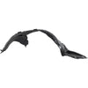Fender Liner For Nissan Maxima 2009-2014 Front Passenger