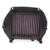 Honda CB 250 RR Air Cleaner Filter (2015-2016)