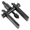 Motorcycle Internal Bearing Puller Tool