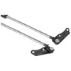 Tarago Van 2 x Gas Stay Tailgate Support Struts (1990–2000)