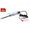 Car Repair 6V 12V 24V Automotive Circuit Test Pen with LED Indicator