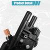 Kia Rondo Coolant Thermostat Housing Assembly (2007-2012)