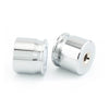 Harley Road King Breakout Road Glide Fat Boy Mounting Nuts Bolts