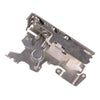 Mercedes-Benz Dodge Sprinter Front Sliding Door Latch 1 Pair (2007-2018)