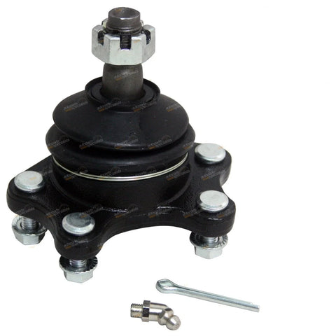 Toyota Hilux RN105R Upper Ball Joint (1988–1997)