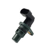 Make & Model Speed Sensor (2010-2015)