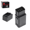 Honda TRX700XX / CRF450L Fuel Pump Relay