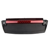Audi A4 S4 A8 Third Brake Light Assembly