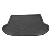 Nissan Murano Rear Trunk Liner Cargo Mat (2015-2021)