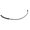 5F07 GT LCI 1x Line Hose (2012–2017)