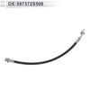 Hyundai Tucson Brake Hydraulic Hose (2010-2015)