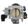 02-05 Honda CR-V Without Cruise Control Throttle Body (2002-2005)