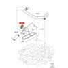 Land Rover Range Rover Sport, Jaguar XE XF Engine Valve Cover Repair Kit (2005-2023)