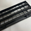 Tesla Model 3 / Y Rear Bumper Vent Air Extractor Protector (2017–2023)