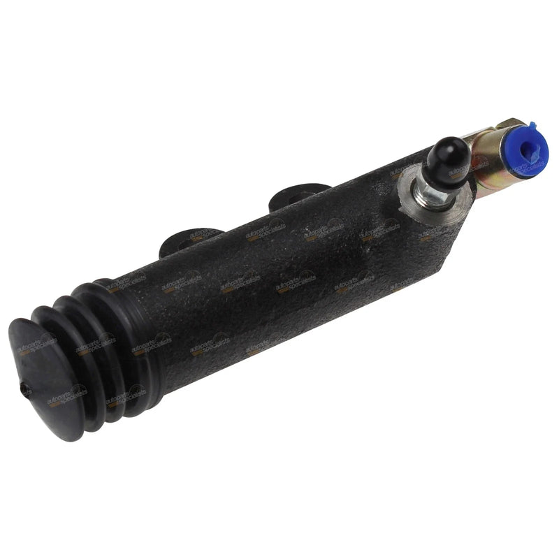 Toyota Landcruiser HDJ80 / HZJ80 Clutch Slave Cyl (1995–1998)