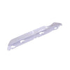 BMW E90 E91 325i 335i Front Bumper Support Cover (2006-2013)