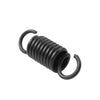 Wheel Repair Tyre Changer Machine Foot Pedal Torsional Spring