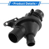 BMW 228i 320i 328i 428i 528i X1 X3 X4 X5 Thermostat Housing
