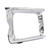 Toyota Hilux2WD 1985-1997 Head Light  Door LHS